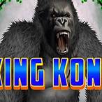 kingkong slot pg